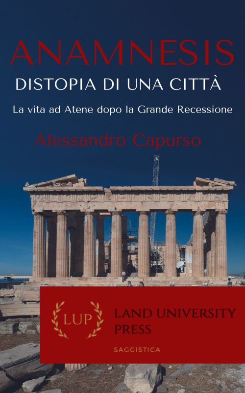 Land University Press (1)